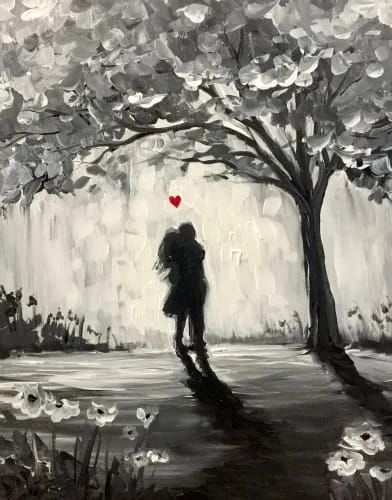 True Love II