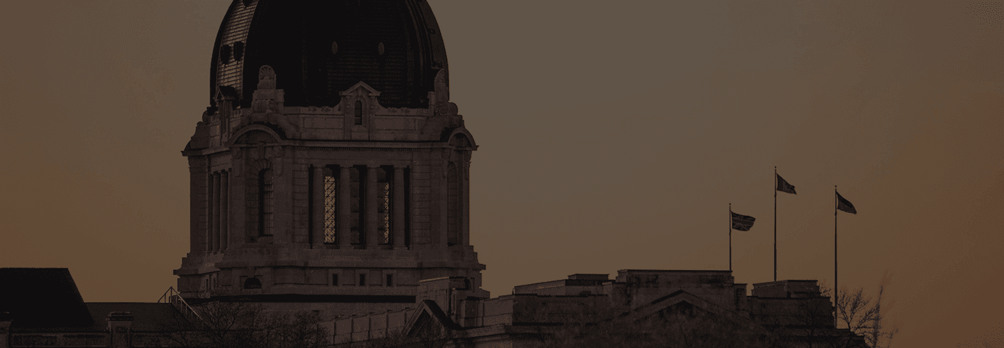 Paint Nite Events in Regina, Saskatchewan