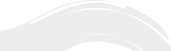 Decorative brush bottom