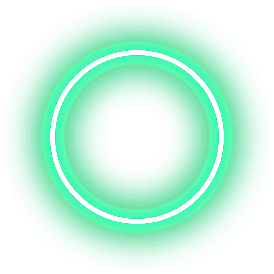 blue circle blue circle