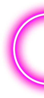 green circle green circle