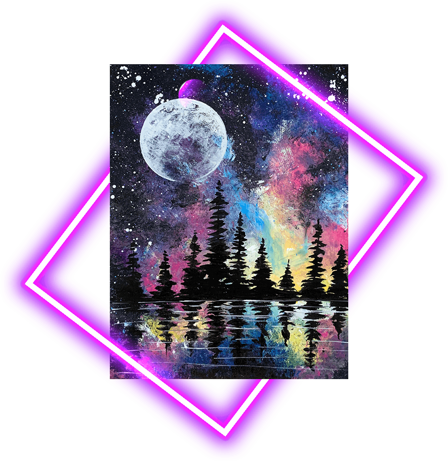 midnight rising midnight rising