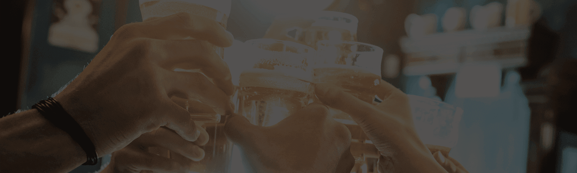 Novotel Toronto Centre banner