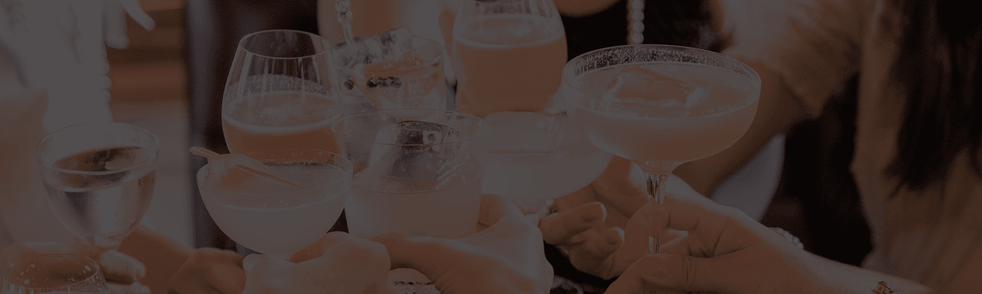 Kings Card Club banner