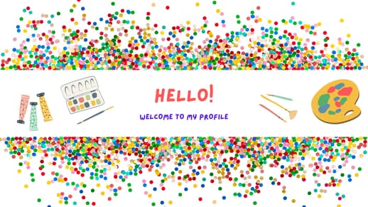 Jennifer Tillson, Paint Nite artist in Loveland