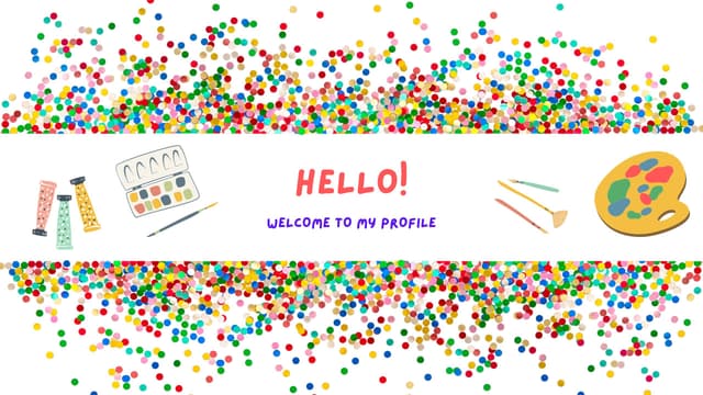 Jennifer Tillson, Paint Nite artist in Loveland