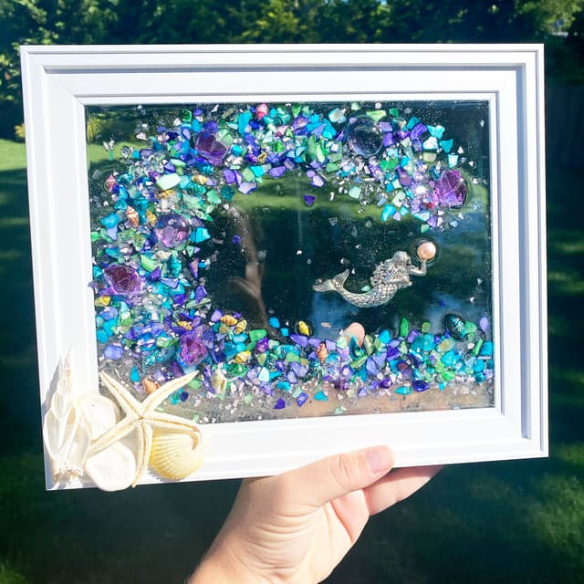 The Creative Nite Company, Paint Nite artist in Loveland