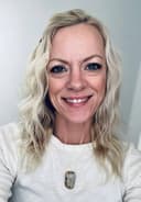 Jenna Happel , Moline, IL | Powered by Yaymaker Jenna Happel, Paint Nite artist in Le Claire