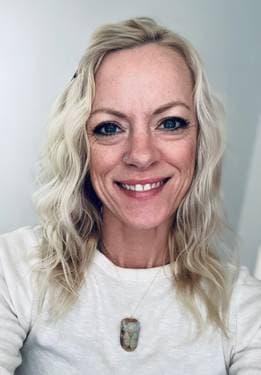 Jenna Happel shop logo