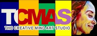 VALERIE Howard shop logo