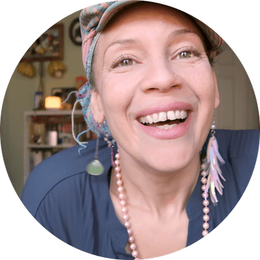 Sara Logan shop logo