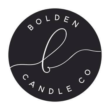 ASHLEY BOLDEN shop logo