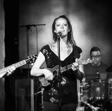 Natalie Bee shop logo