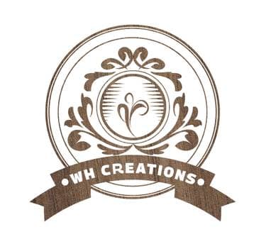 Jennifer I Haley shop logo