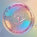 Vanessa Wingrove , Airdrie, AB | Powered by Yaymaker Vanessa Wingrove, Paint Nite artist in Calgary