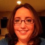 Rachel.Gold shop logo