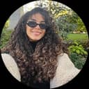 Katherine Hespanha , Thornhill, ON | Powered by Yaymaker Katherine Hespanha, Paint Nite artist in Vaughan