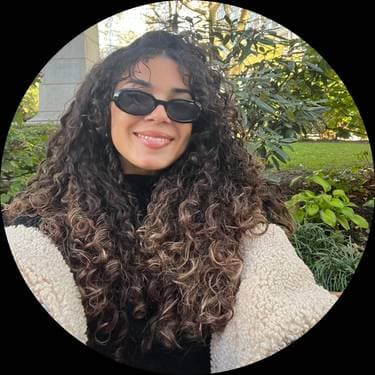 Katherine Hespanha shop logo