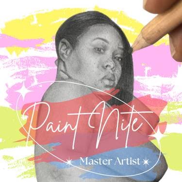 Senobia McQuilla shop logo