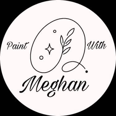 Meghan Little shop logo
