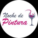 Felipe Villegas , Weston, FL | Powered by Yaymaker Felipe Villegas, Paint Nite artist in Loveland