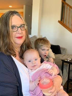 Jill McDonald3 shop logo