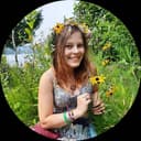 Kristen McCartney , Montreal, QC | Powered by Yaymaker Kristen McCartney, Paint Nite artist in Pierrefonds