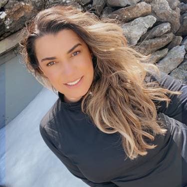 Art Candle Bar - By Juciara shop logo