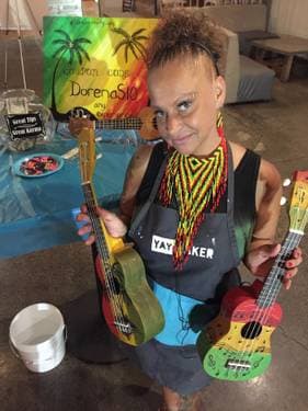 Dorena Skelly2 shop logo