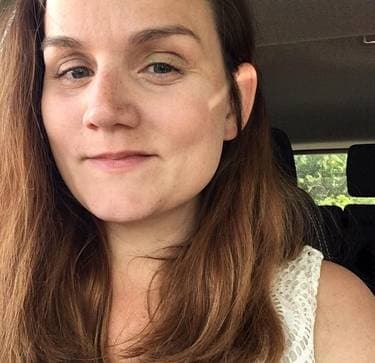 Fallon Carrier shop logo