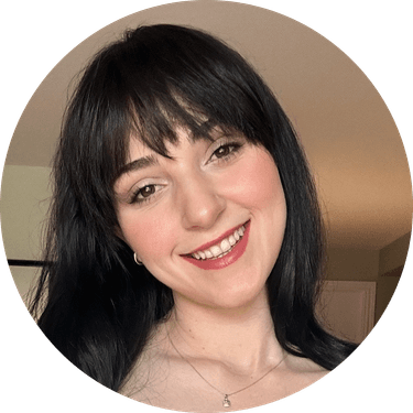 Nataly K #TeamCreativeMagic shop logo