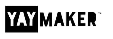 Yaymaker Events shop logo