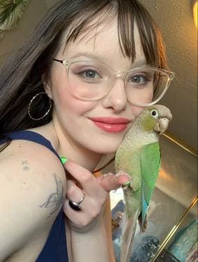 Heather Pegg shop logo