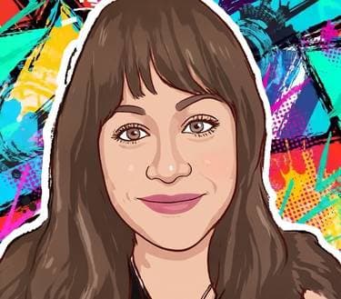 Katie Casey shop logo