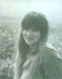 Yaymaker Host Melody Gillespie located in STRATHMORE, CA Melody Gillespie, Paint Nite artist in Virtual