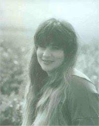 Melody Gillespie shop logo