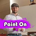 Joshua Heudes , St. Albert , AB | Powered by Yaymaker Joshua Heudes , Paint Nite artist in Edmonton