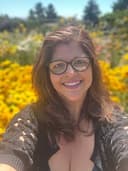 BRENDA BEAL , WINDSOR, CA | Powered by Yaymaker BRENDA BEAL, Paint Nite artist in sa