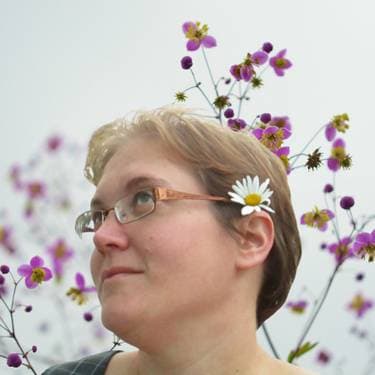 Creativity With Dawn shop logo