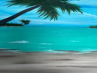 Stephanie Eaton shop logo