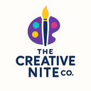 Yaymaker Host Tammy Tavarone located in Shirley, NY Tammy Tavarone-Bishop, Paint Nite artist in Loveland