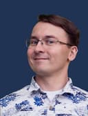 Zen Rankin , Fall River, NS | Powered by Yaymaker Zen Rankin, Paint Nite artist in Lower Sackville