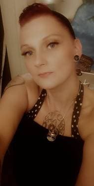 Erin Garland shop logo