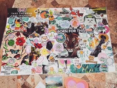 Dieu Nguyen shop logo