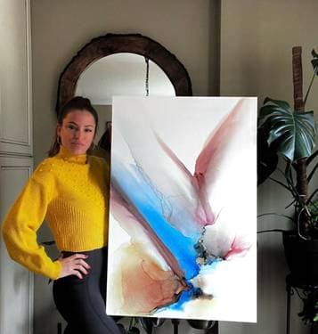 Geysel Minoso shop logo