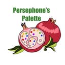 Persephone's Palette , Ventura, CA | Powered by Yaymaker Dakota Hampton, Paint Nite artist in Ventura