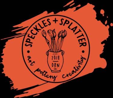 Imad El-Sayed shop logo