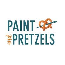 Kristen Maurer shop logo