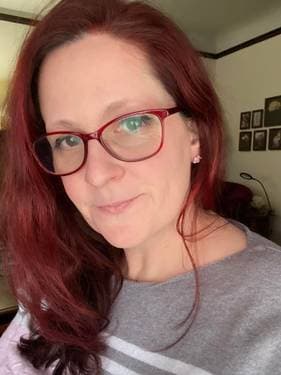 Crys Draconi shop logo