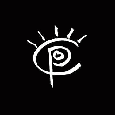 Ladre Daniels shop logo